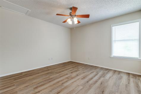 4504 Courtside Drive Mckinney TX 75070