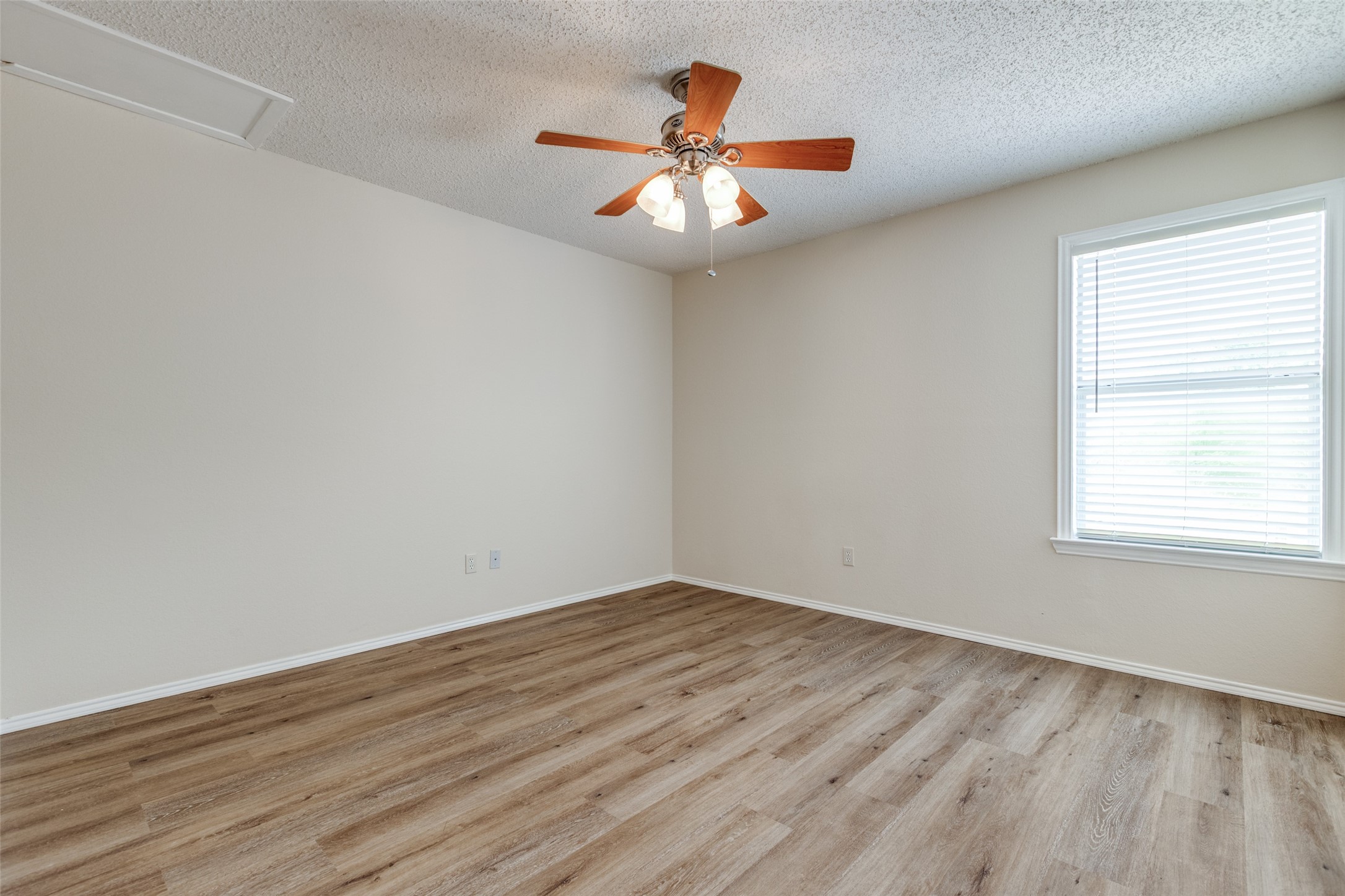 4504 Courtside Drive Mckinney TX 75070