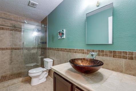 4504 Courtside Drive Mckinney TX 75070