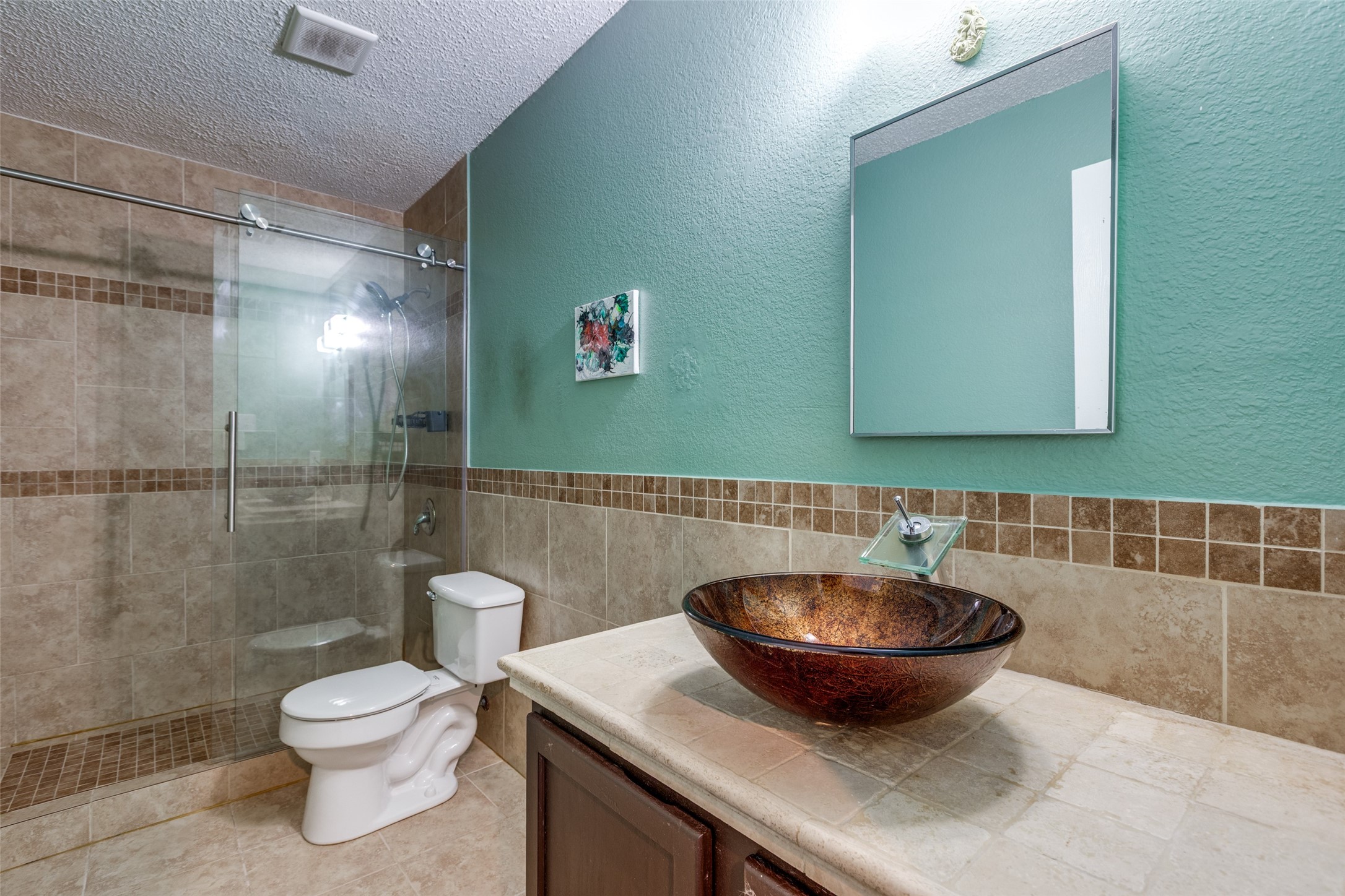 4504 Courtside Drive Mckinney TX 75070