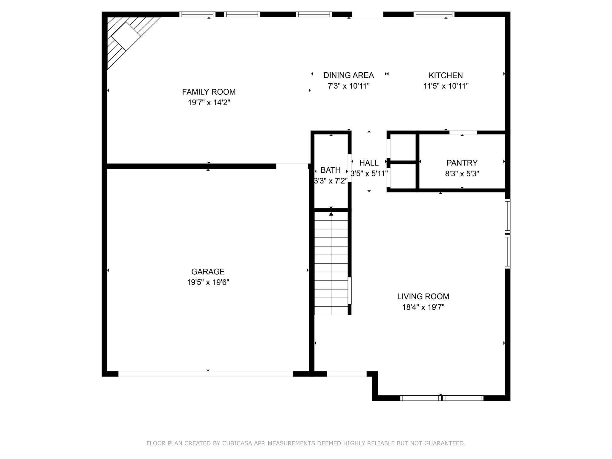 4504 Courtside Drive Mckinney TX 75070