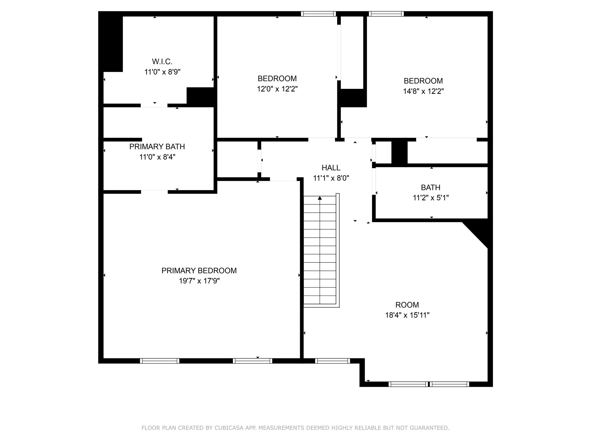 4504 Courtside Drive Mckinney TX 75070