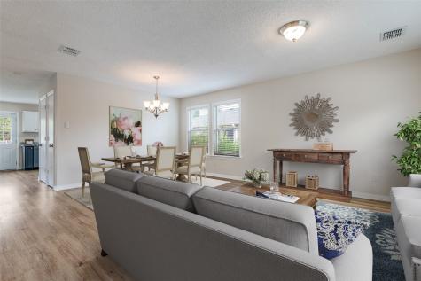 4504 Courtside Drive Mckinney TX 75070