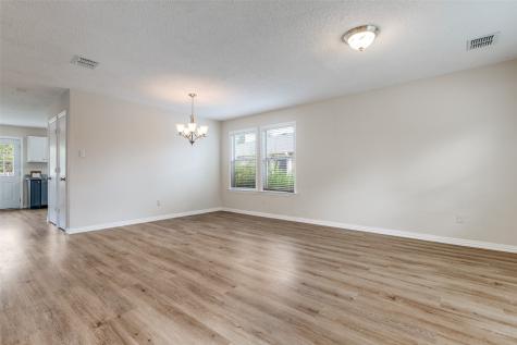 4504 Courtside Drive Mckinney TX 75070