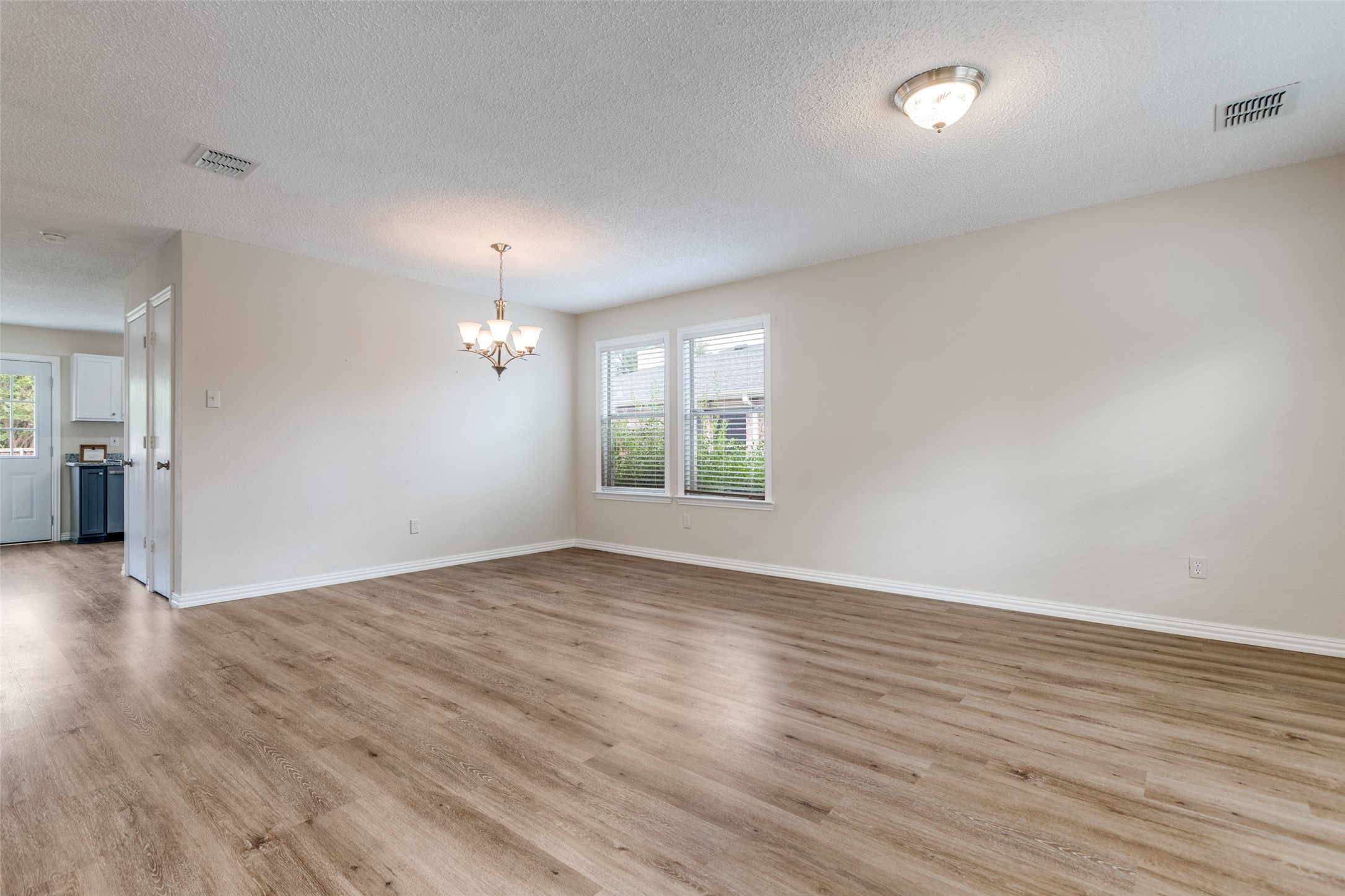 4504 Courtside Drive Mckinney TX 75070