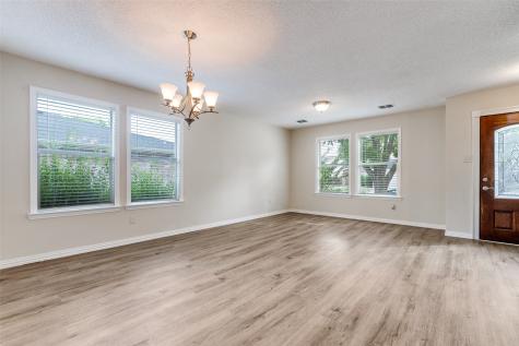 4504 Courtside Drive Mckinney TX 75070