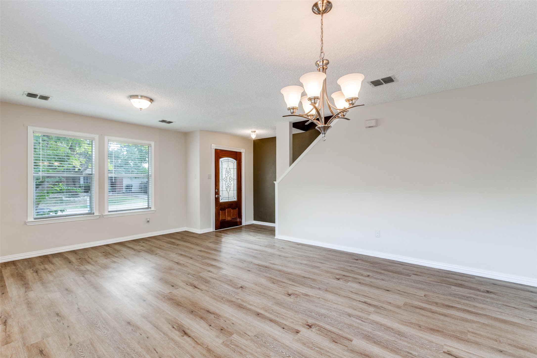 4504 Courtside Drive Mckinney TX 75070