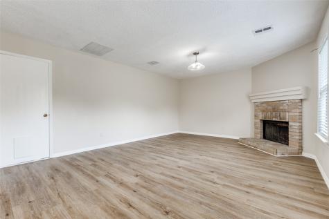 4504 Courtside Drive Mckinney TX 75070