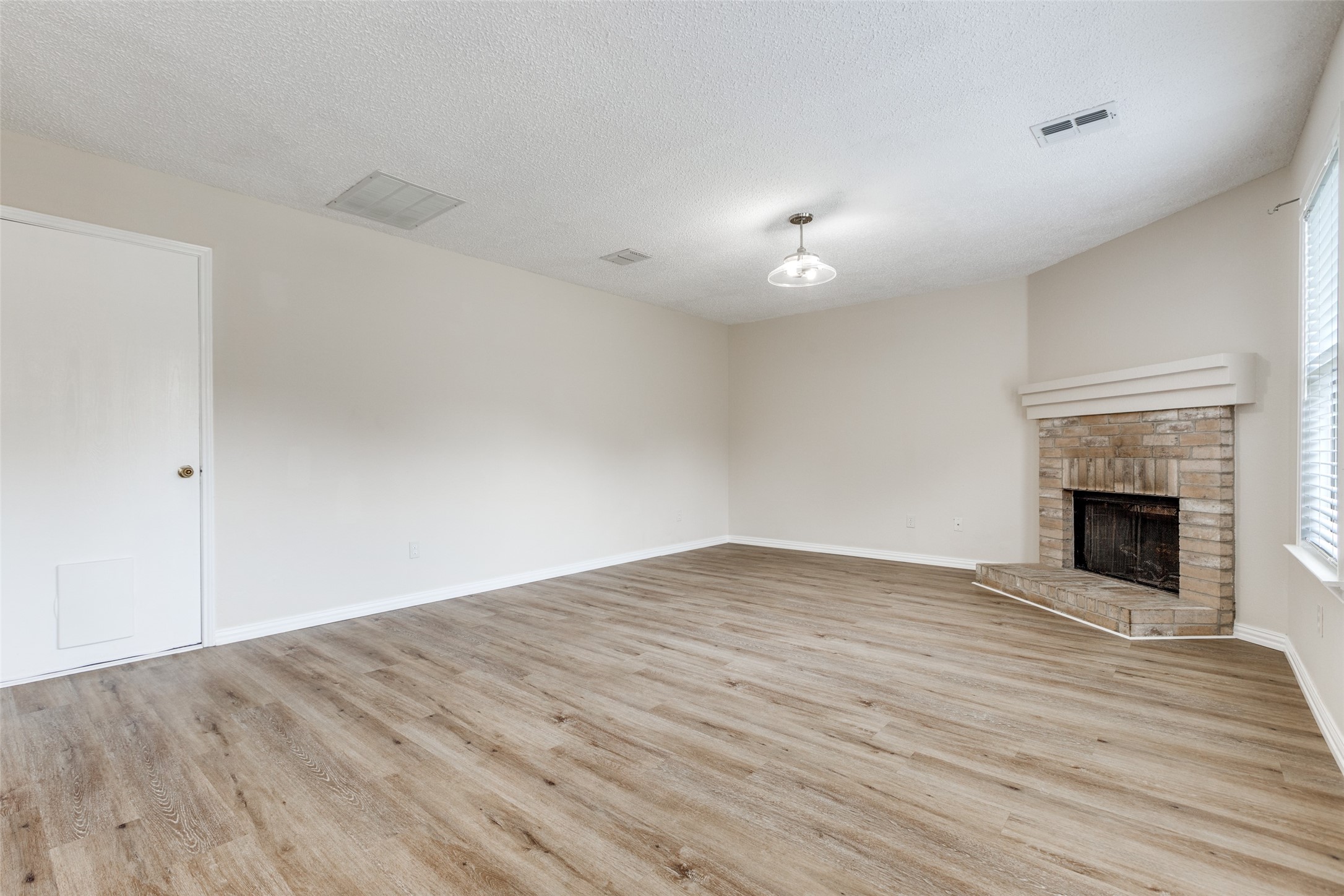 4504 Courtside Drive Mckinney TX 75070
