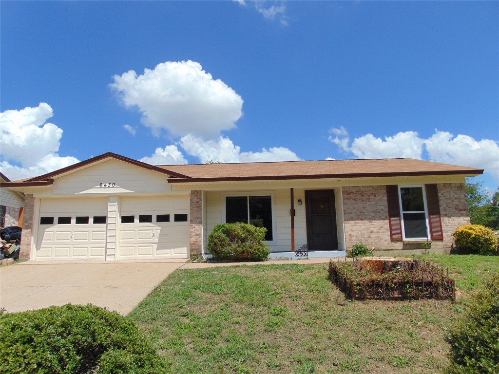 6430 Humoresque Drive Dallas TX 75241