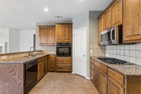 1908 Canyon Wren Drive Mckinney TX 75071