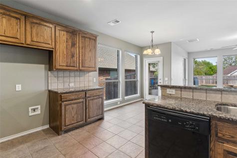1908 Canyon Wren Drive Mckinney TX 75071