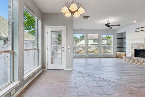 1908 Canyon Wren Drive Mckinney TX 75071