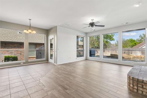 1908 Canyon Wren Drive Mckinney TX 75071