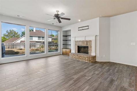 1908 Canyon Wren Drive Mckinney TX 75071
