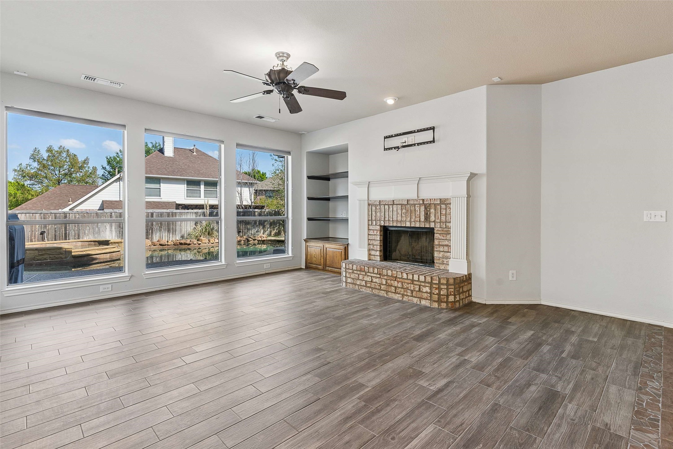 1908 Canyon Wren Drive Mckinney TX 75071