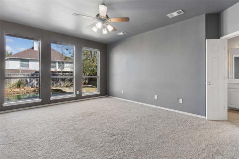 1908 Canyon Wren Drive Mckinney TX 75071