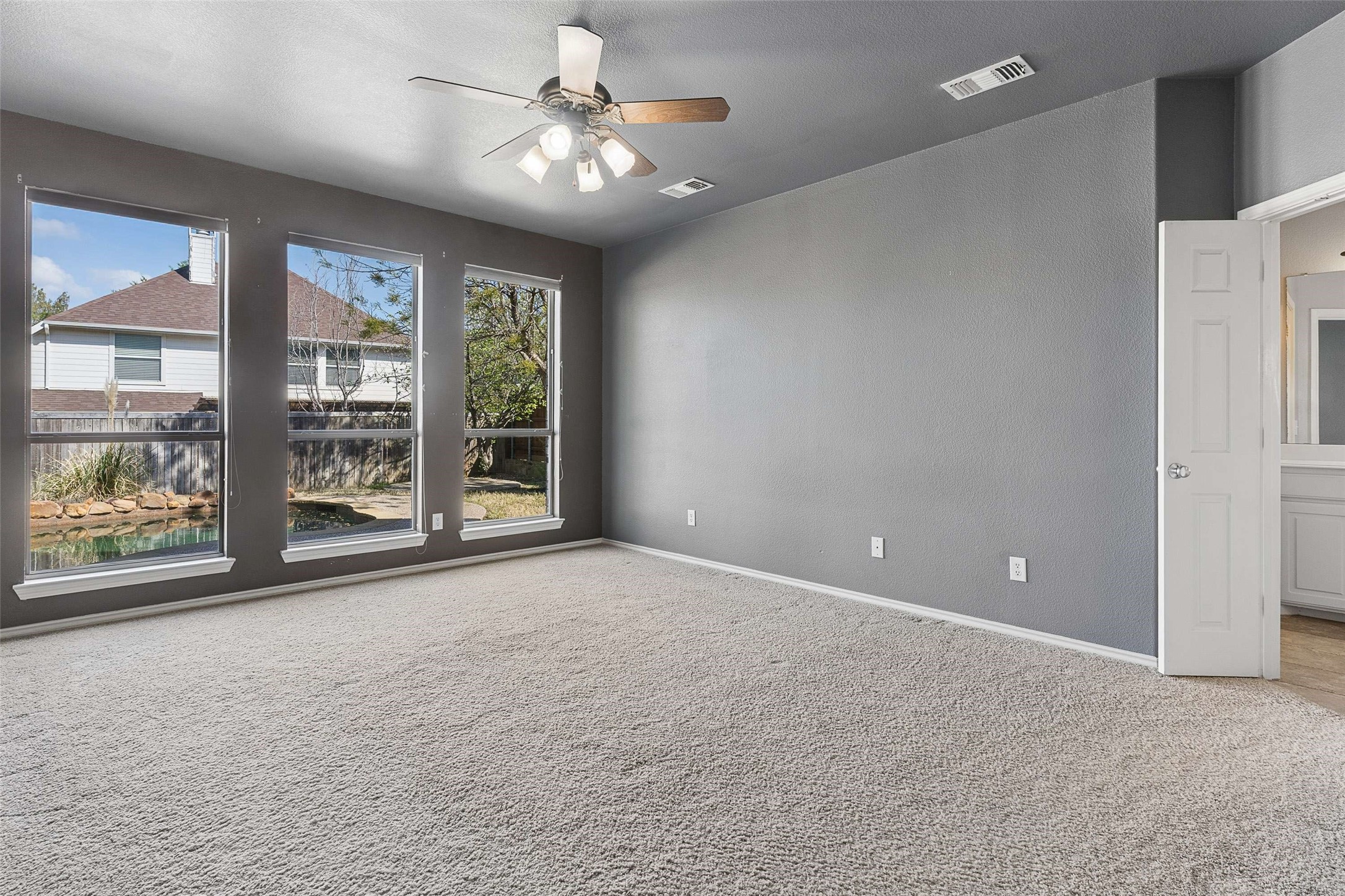 1908 Canyon Wren Drive Mckinney TX 75071