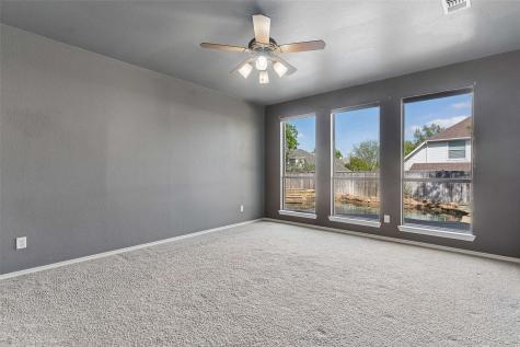 1908 Canyon Wren Drive Mckinney TX 75071