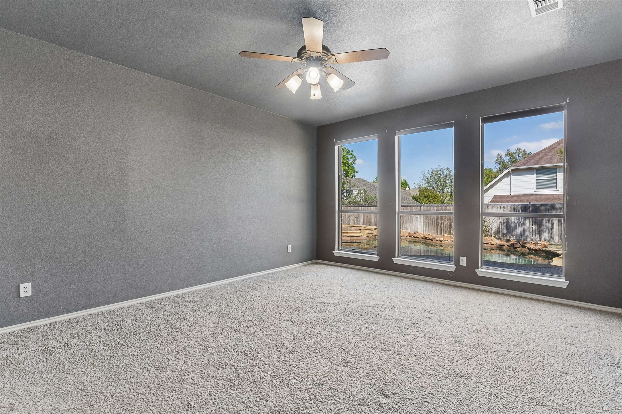 1908 Canyon Wren Drive Mckinney TX 75071