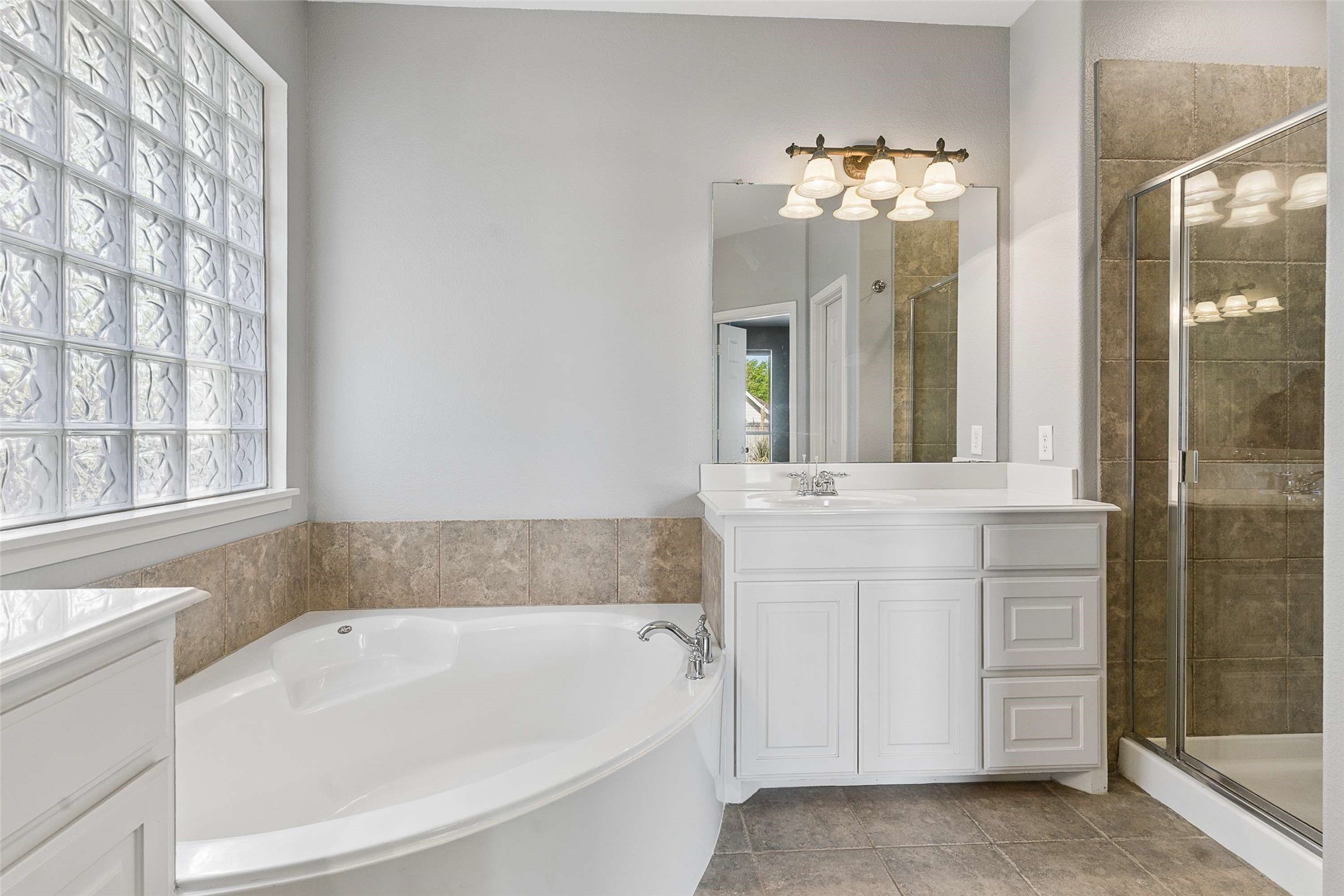 1908 Canyon Wren Drive Mckinney TX 75071