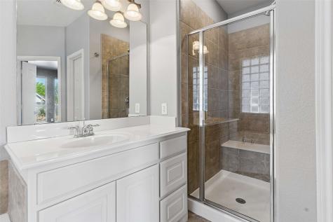 1908 Canyon Wren Drive Mckinney TX 75071