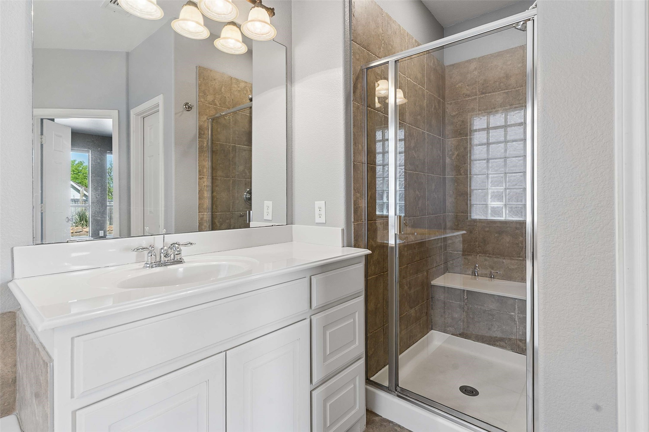 1908 Canyon Wren Drive Mckinney TX 75071
