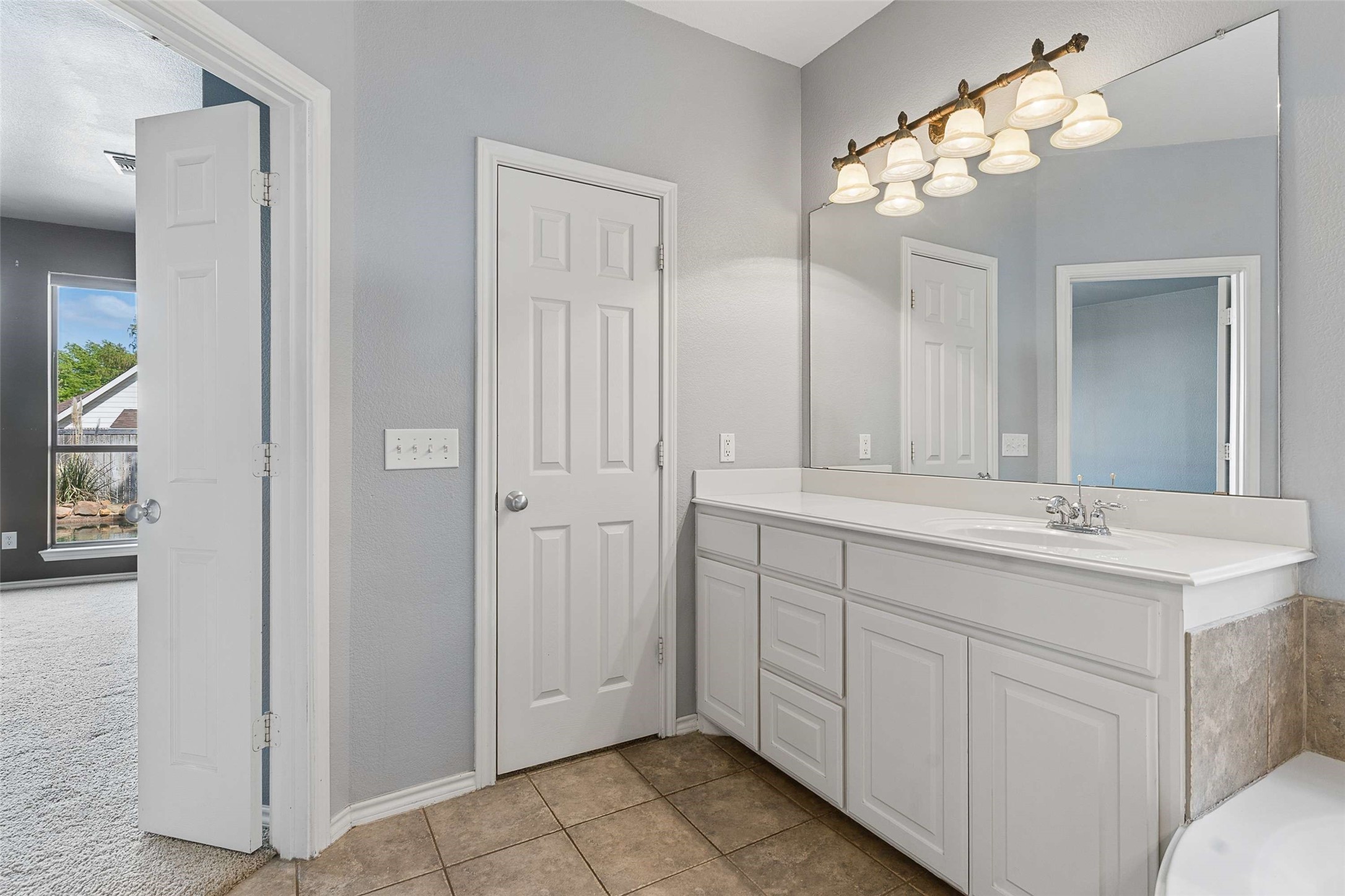 1908 Canyon Wren Drive Mckinney TX 75071