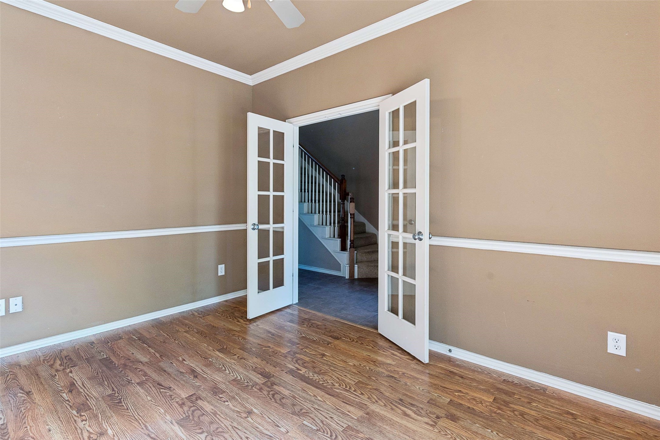 1908 Canyon Wren Drive Mckinney TX 75071