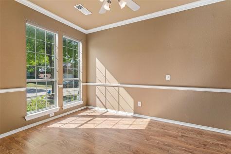 1908 Canyon Wren Drive Mckinney TX 75071