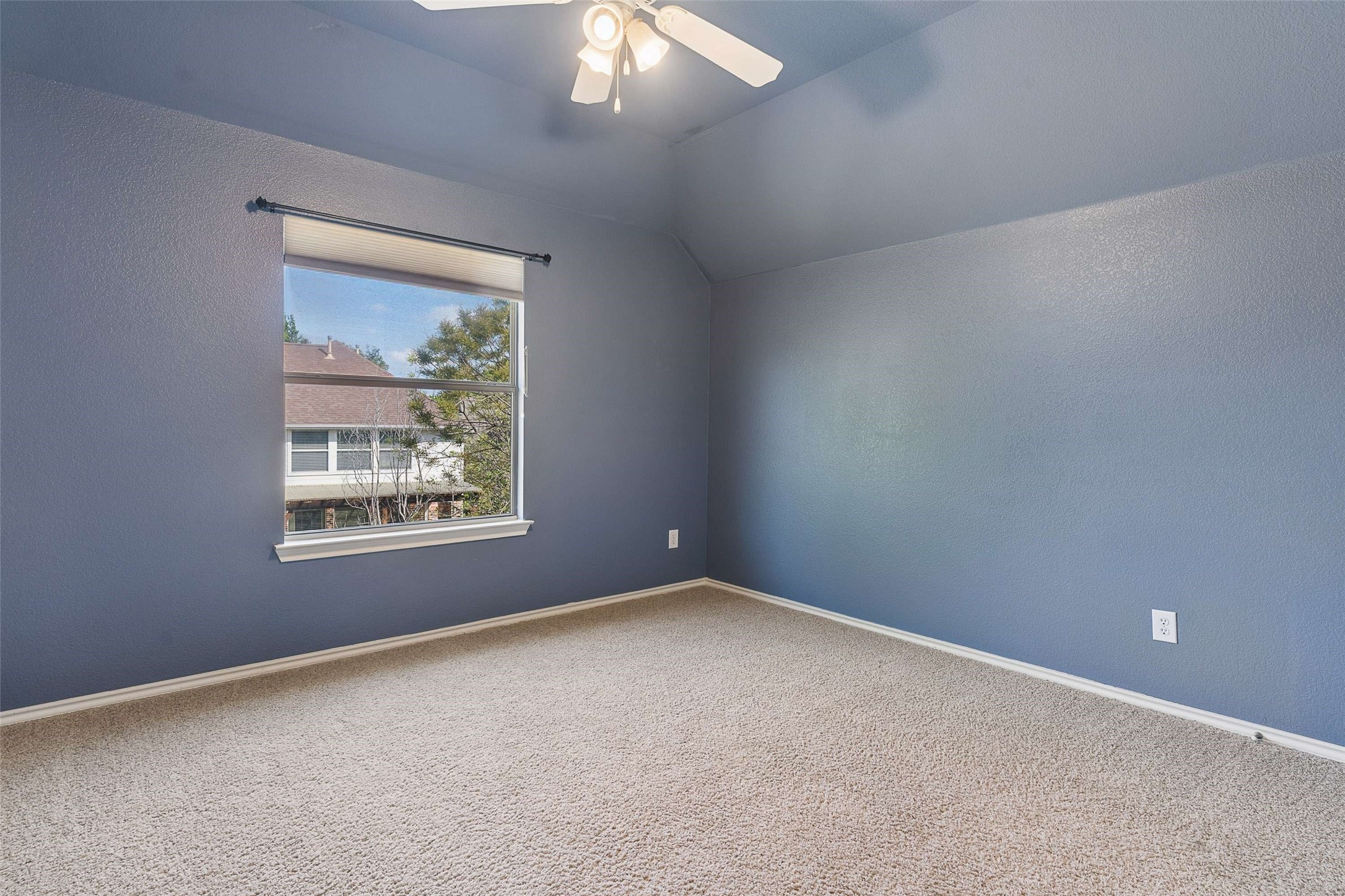 1908 Canyon Wren Drive Mckinney TX 75071