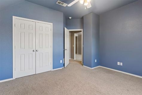 1908 Canyon Wren Drive Mckinney TX 75071