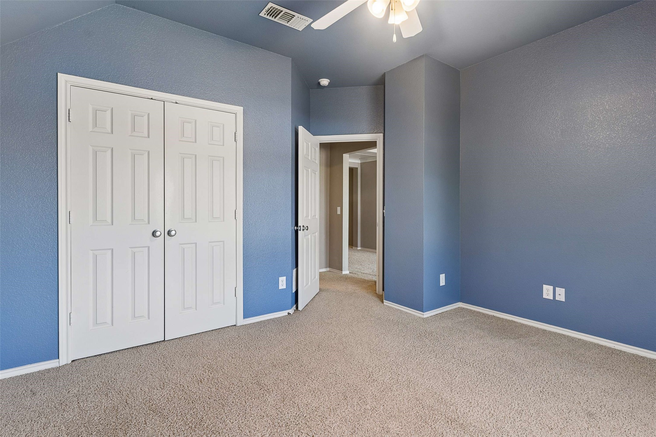 1908 Canyon Wren Drive Mckinney TX 75071