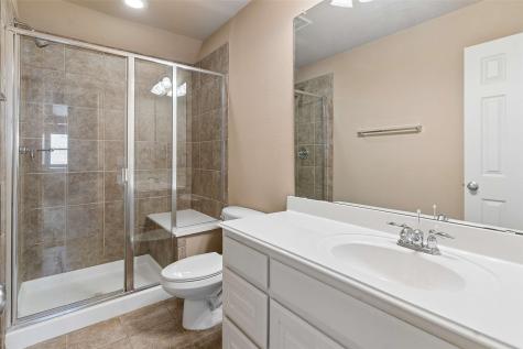 1908 Canyon Wren Drive Mckinney TX 75071