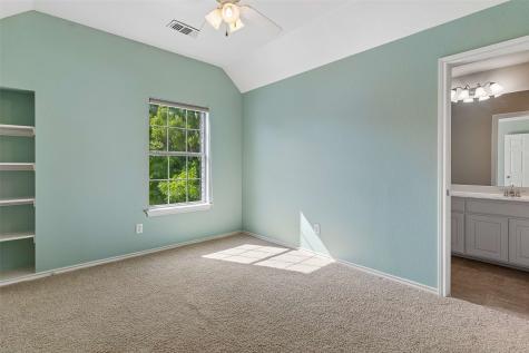 1908 Canyon Wren Drive Mckinney TX 75071