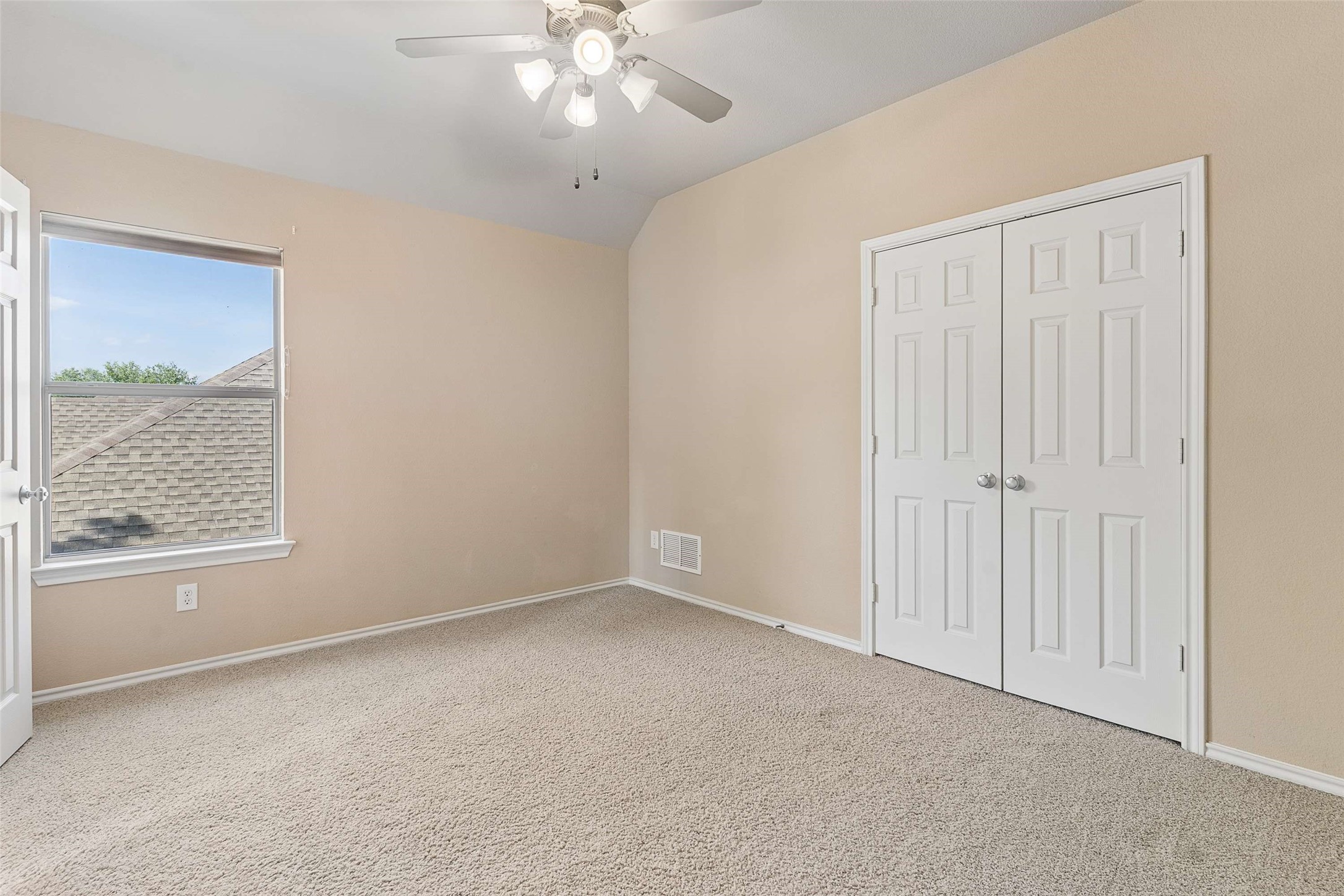 1908 Canyon Wren Drive Mckinney TX 75071