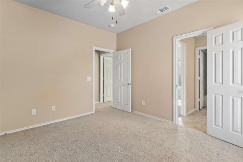 1908 Canyon Wren Drive Mckinney TX 75071