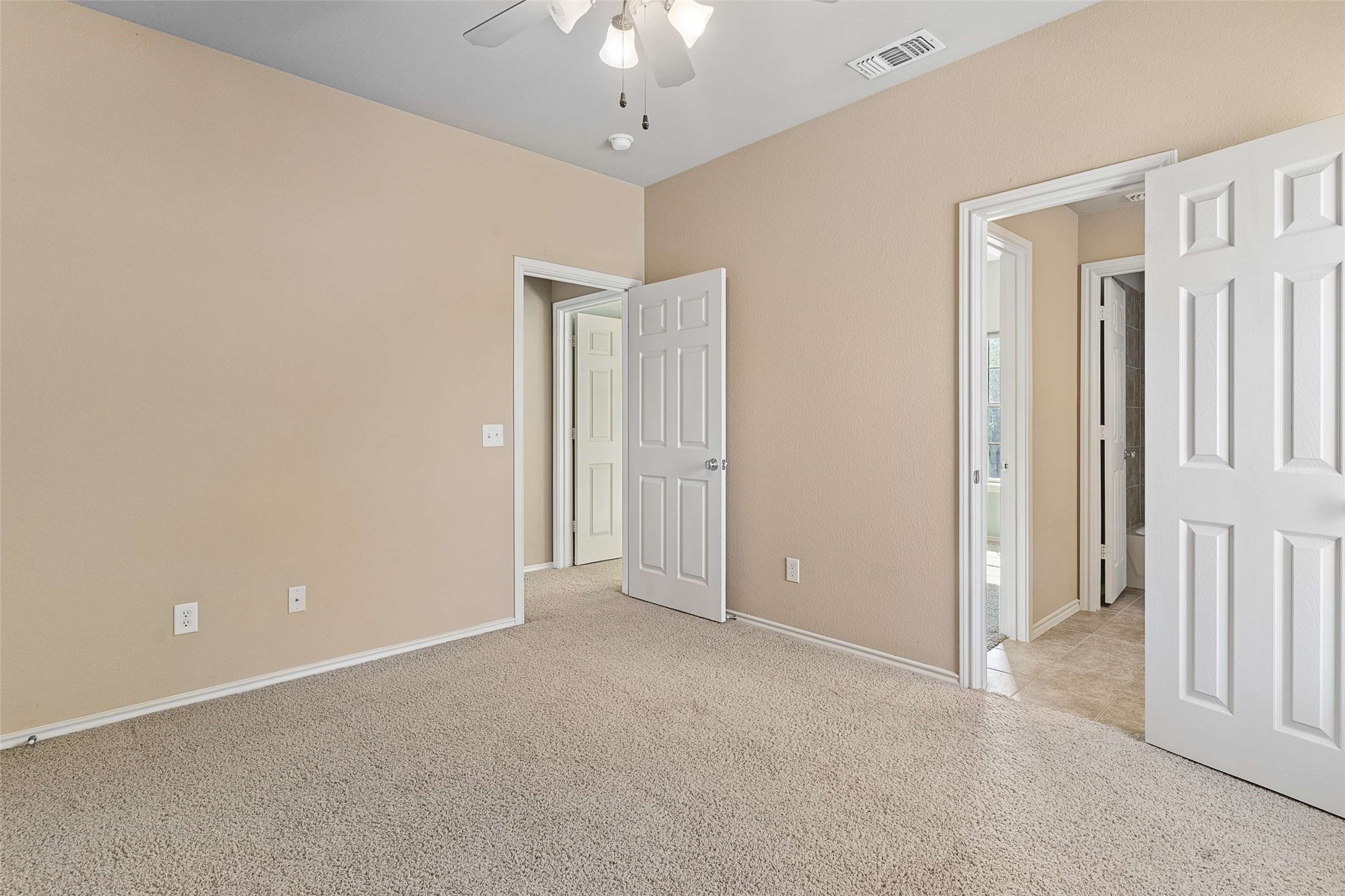 1908 Canyon Wren Drive Mckinney TX 75071