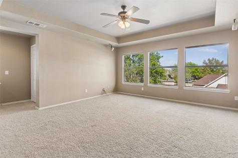 1908 Canyon Wren Drive Mckinney TX 75071