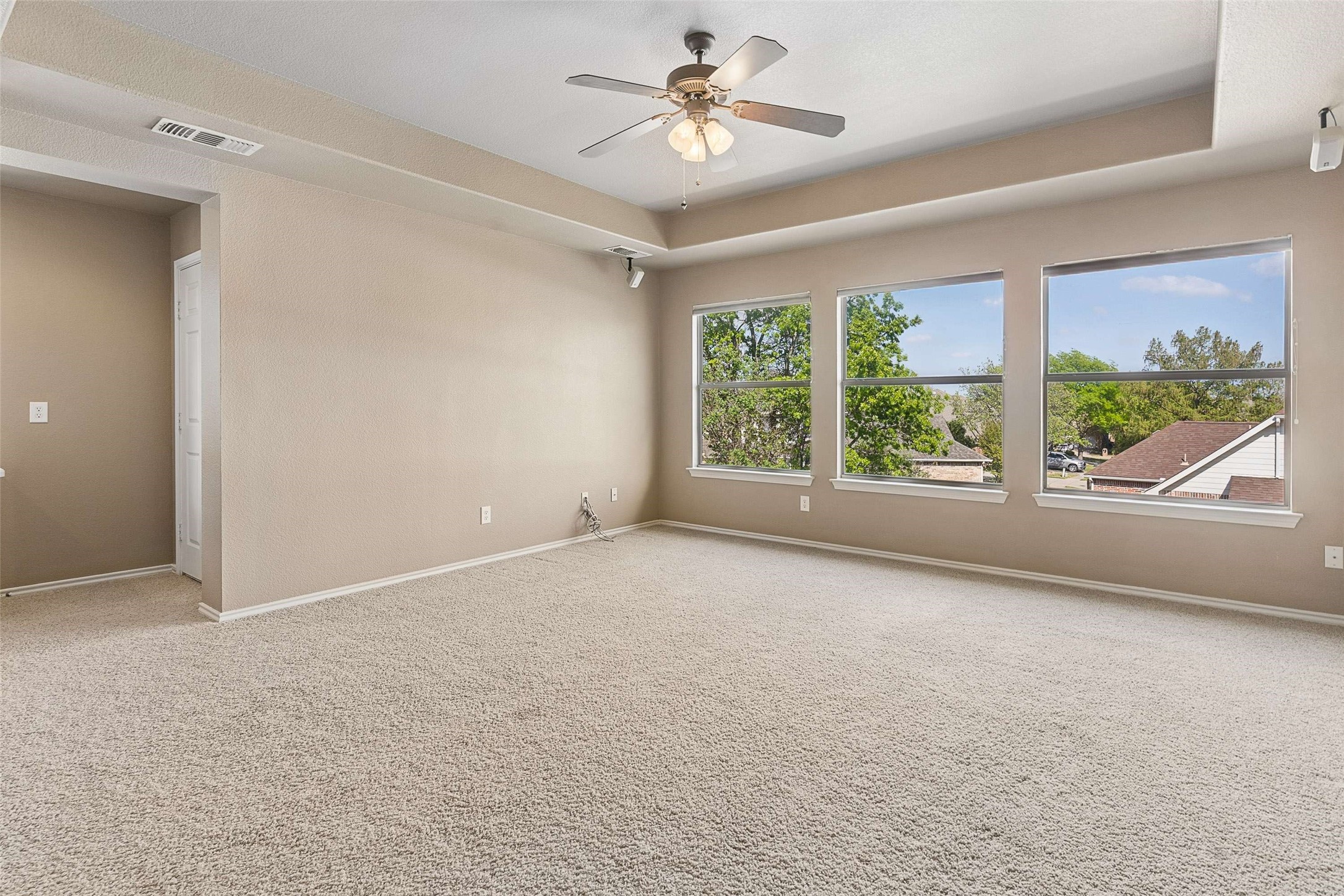 1908 Canyon Wren Drive Mckinney TX 75071
