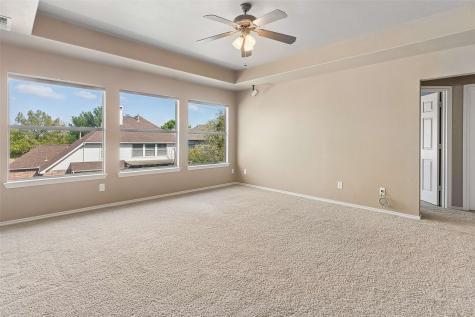 1908 Canyon Wren Drive Mckinney TX 75071