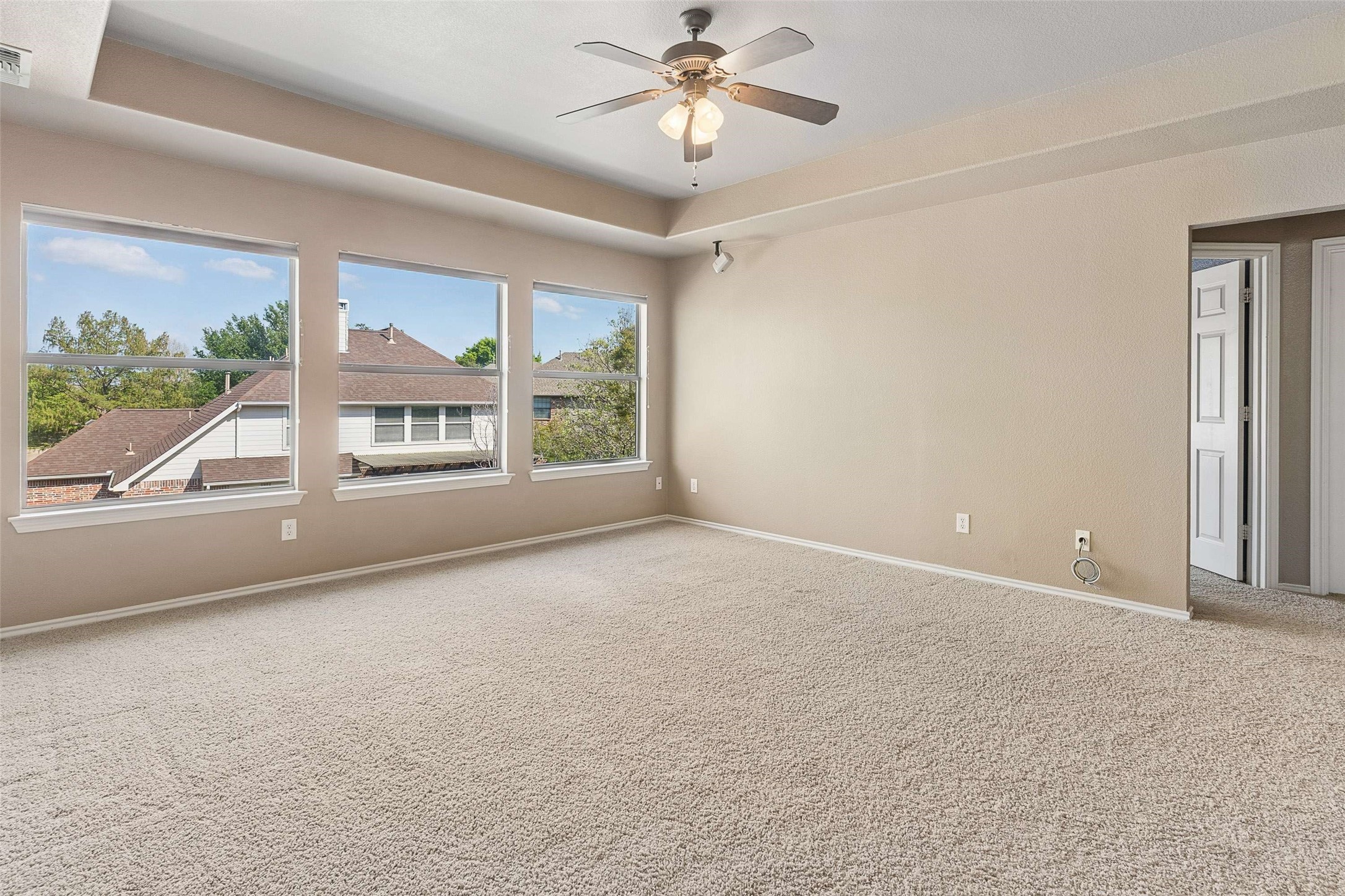 1908 Canyon Wren Drive Mckinney TX 75071