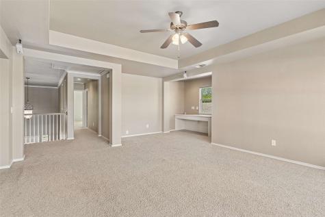 1908 Canyon Wren Drive Mckinney TX 75071