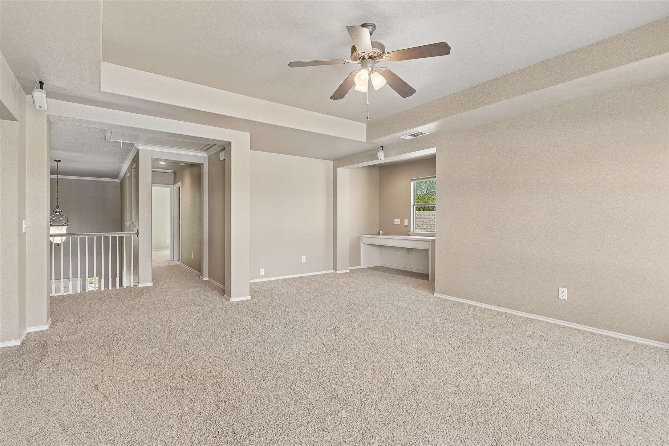 1908 Canyon Wren Drive Mckinney TX 75071