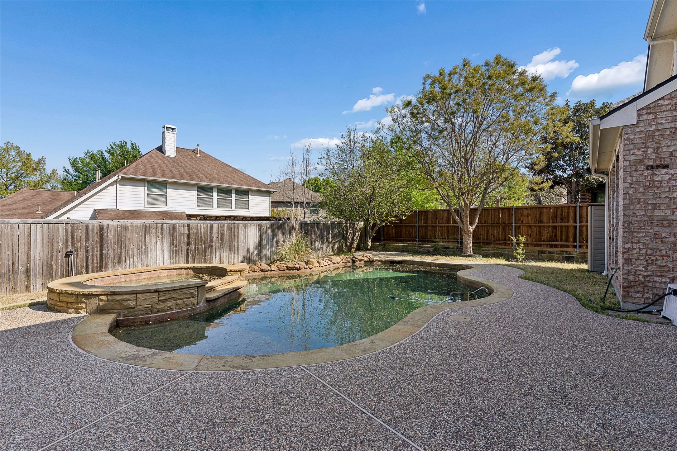 1908 Canyon Wren Drive Mckinney TX 75071