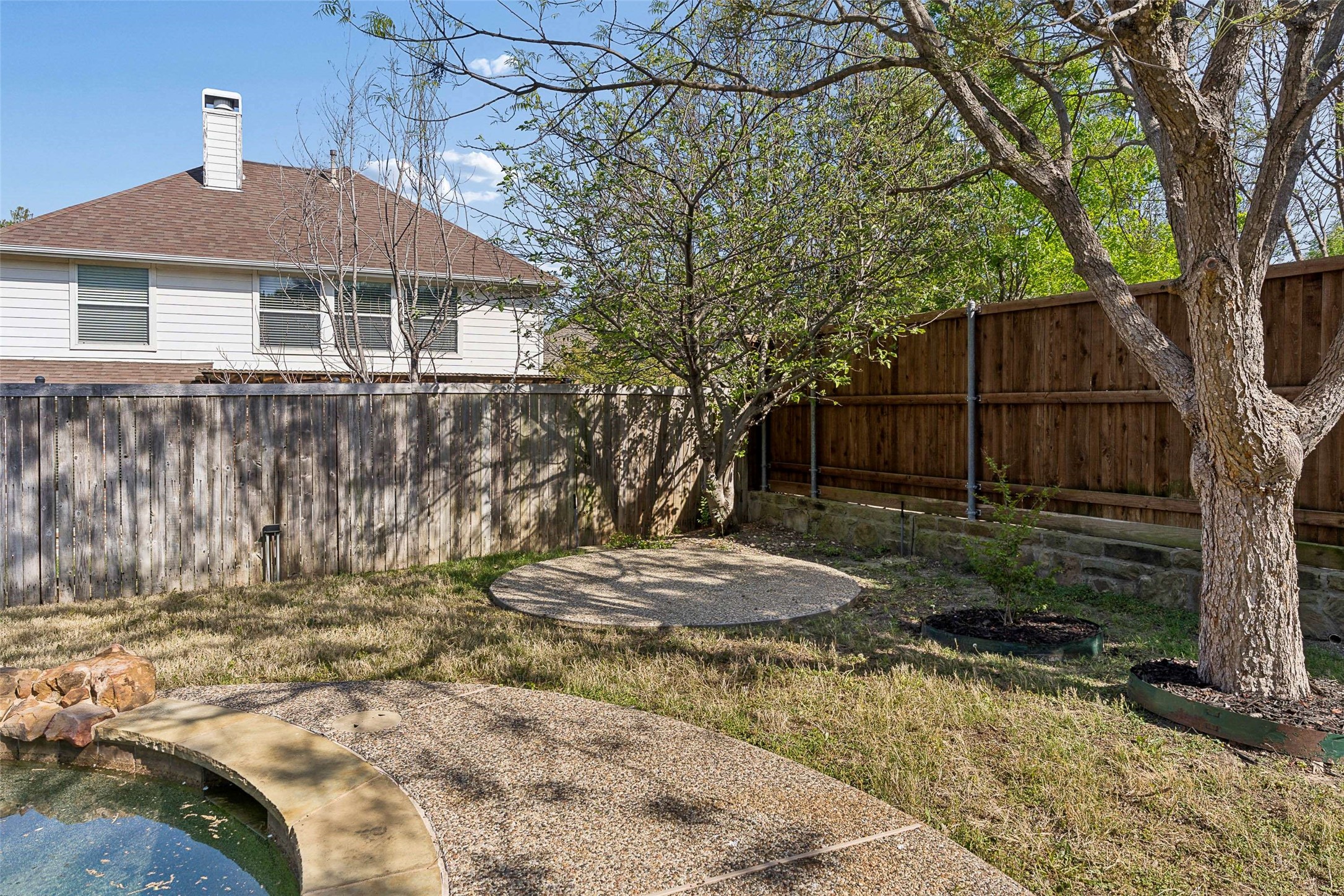 1908 Canyon Wren Drive Mckinney TX 75071