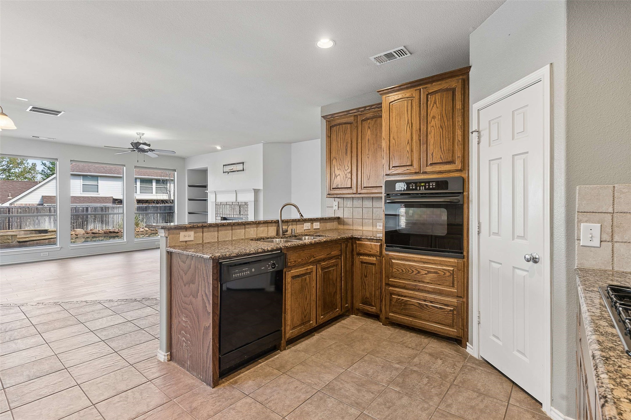1908 Canyon Wren Drive Mckinney TX 75071