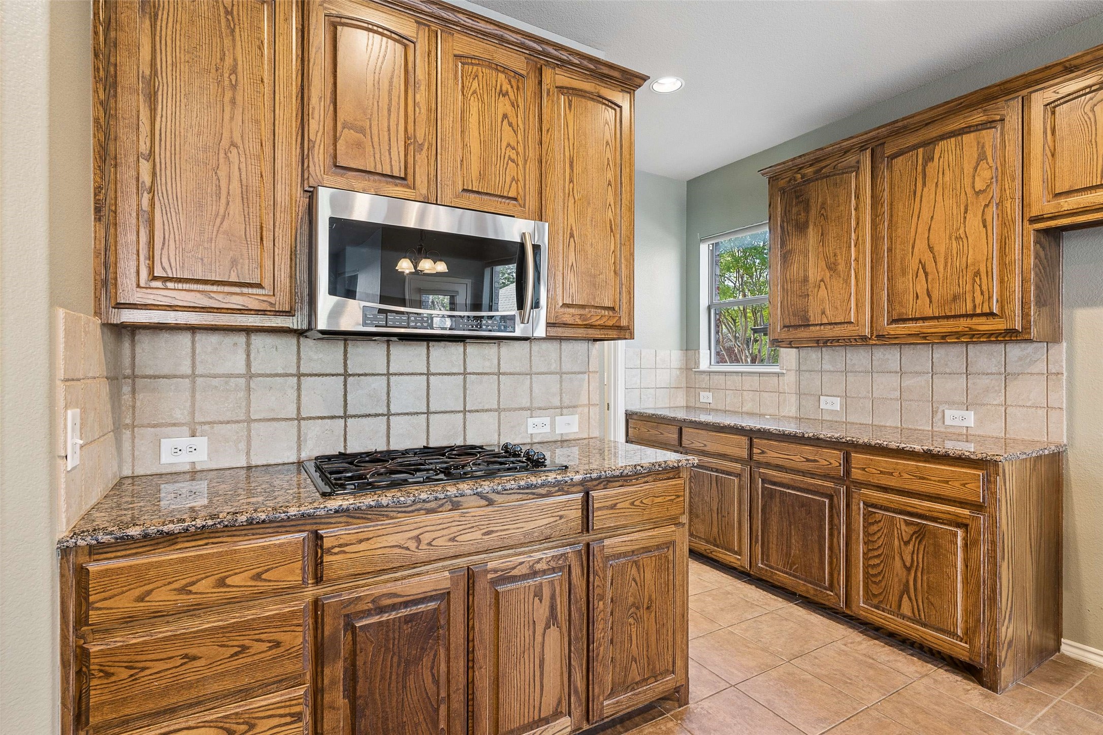 1908 Canyon Wren Drive Mckinney TX 75071