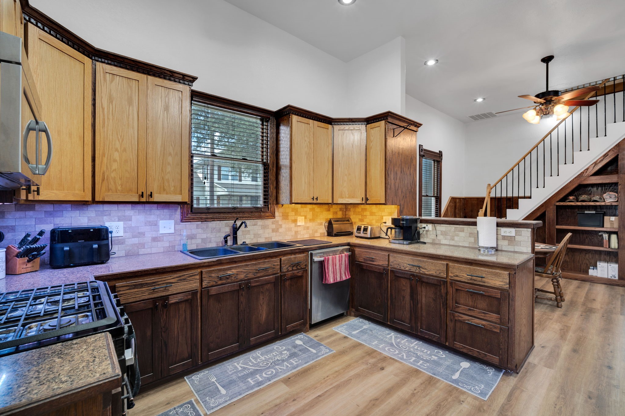 312 W 8th Street Ferris TX 75125