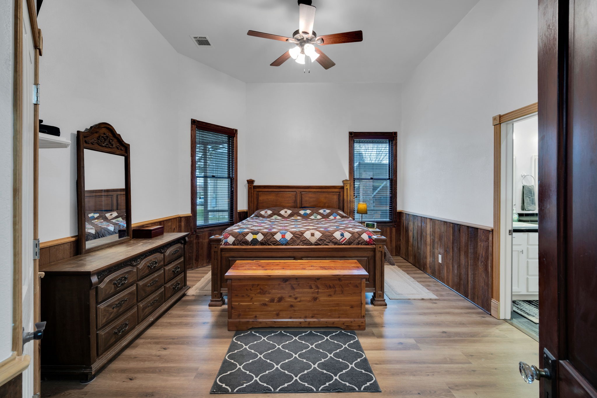312 W 8th Street Ferris TX 75125